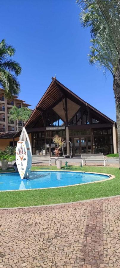 Pedaco Do Paraiso Angra dos Reis Exterior photo