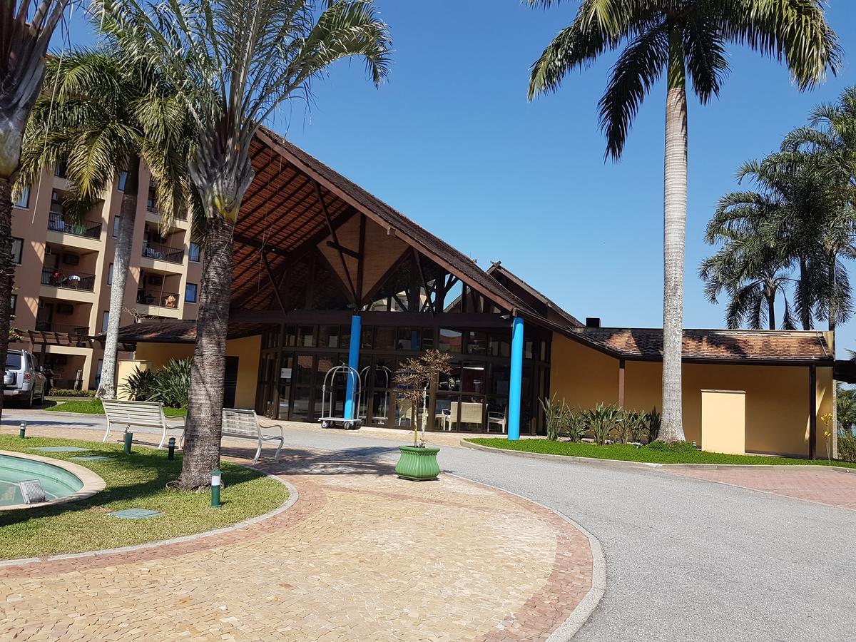 Pedaco Do Paraiso Angra dos Reis Exterior photo